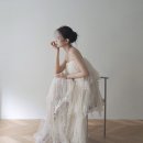 어뮤즈 호텔 | W2. 어뮤즈하우스 계약 후기 (요즘웨딩)