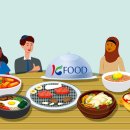 김밥홀릭 이미지