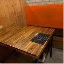 쭌이야기 | 안양술집 조용히 한잔하기 좋은 곳 댕리단길 쭌코호프 솔직 후기