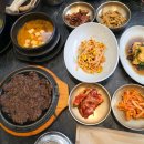 해뜰한우 이미지