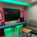 짝꿍무인텔 | 짝꿍 만나러, 익산여행!! 쇼팰리스 드라이브 무인텔 후기.