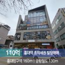 부동산카페부동산중개주식회사 | 위치좋은 홍대역 빌딩매매 초역세권, 빌딩매매 전문 홍대 청춘부동산중개 주식회사