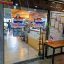 세븐일레븐수원고등본점 | 수원 영통구청, 삼성전자 근처 점심맛집 타이소울 수원영통본점 반반메뉴 후기