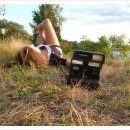 (주)압구정하루 이미지