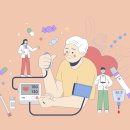 연세허수범내과의원 이미지