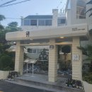 회춘 광안점 | 부산 광안리 브런치 카페 / 회춘 광안점 / 브런치 플래터 솔직 후기