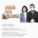 천만미