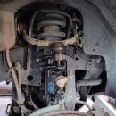 타이어프로(동두천점) 이미지