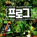 프로그디자인 - 보령시 보령북로 15 | 프로그디자인