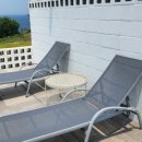 구룡포 유니의 바다 이미지