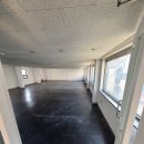 상우빌딩 이미지