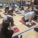 화진초등학교 이미지