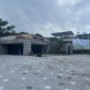 몽촌역사관 | [송파구아기랑] 아기랑 올림픽공원 서울백제어린이박물관 예약 방문 후기