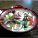 호호손짜장 이미지