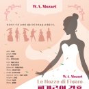 제98회 명품콘서트 국향만리 <민우혁 with 2025 신춘음악회> | [부산 공연] 이번 주에 뭐 볼까? [2025년 3월 3~9일]