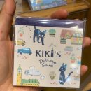 [용산] 용산아이파크몰 | 용산아이파크에서 공짜 케이크 먹는 법 (건담, 닌텐도, 지브리, 타미야, 크레페)