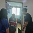 바오로아람터 이미지