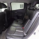 하늘모터스 이미지