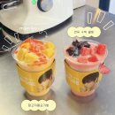커피빅 | 컴포즈커피 솔티드 쿨 리치 칼로리 가격 빅포즈 맛 후기 총정리