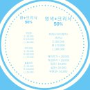 모모핑크헤어