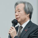 건강보험공단 앞 이미지