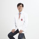 김문규경대숲의원 네이버블로그