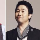 제이셰프컴퍼니 이미지