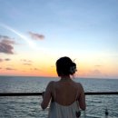 남부카서비스 이미지