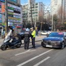 경기남부도로 이미지