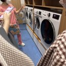 한국사 이야기(강좌번호  18) | (출산-3) 아인병원 조리원 스위트룸 리뷰｜가격, 식사, 교육, 퇴소까지 경험담
