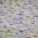 장계봉치과의원 이미지