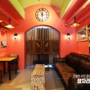 소풍무인호텔 이미지