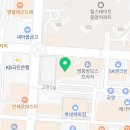 유디중앙역치과의원 이미지