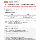 한국스마트컨설팅협회
