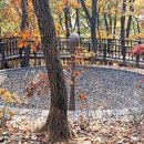 중간자(안양) 이미지