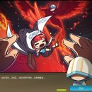 리버스토리 이미지