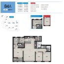 펜타하우스 이미지