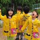 성암어린이집 이미지