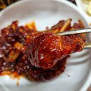 부진전 | 춘천 온의동 '부진전' 지글지글 맛있는 돌솥제육밥 식사 후기