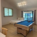 가평 르벨라 커플 펜션 이미지