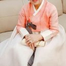 우석흑염소전문