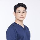 서울유펜치과의원 이미지