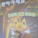 함평종합관광안내소 | 함평 빛 축제 / 아이와가볼만한곳 / 가족 나들이 / 야경 명소 / 전라도 여행 / 광주근교가볼만한곳...