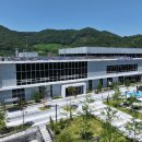 하남스포츠센터 이미지