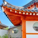 소소스테이 이미지