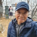 개일초등학교 | 강남둘레길 3코스 정상숲길(겨울) 등산 후기(2026. 02. 11.)