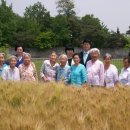 선우농장 이미지