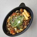직화찜닭 볶찜 아산둔포점 이미지