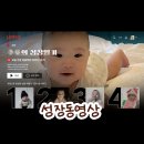 사진편집과동영상제작 / 강좌번호 3 | 간편하고 빠르게 직접 만드는 아기 성장영장, 돌잔치동영상 제작 방법ㅣ파스텔무비 럽플릭스