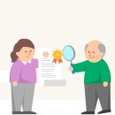 노인요양시설 서울시립은평실버케어센터 채용 공고
